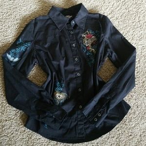 Sold !!! 😻😻Harley Davidson😻😻